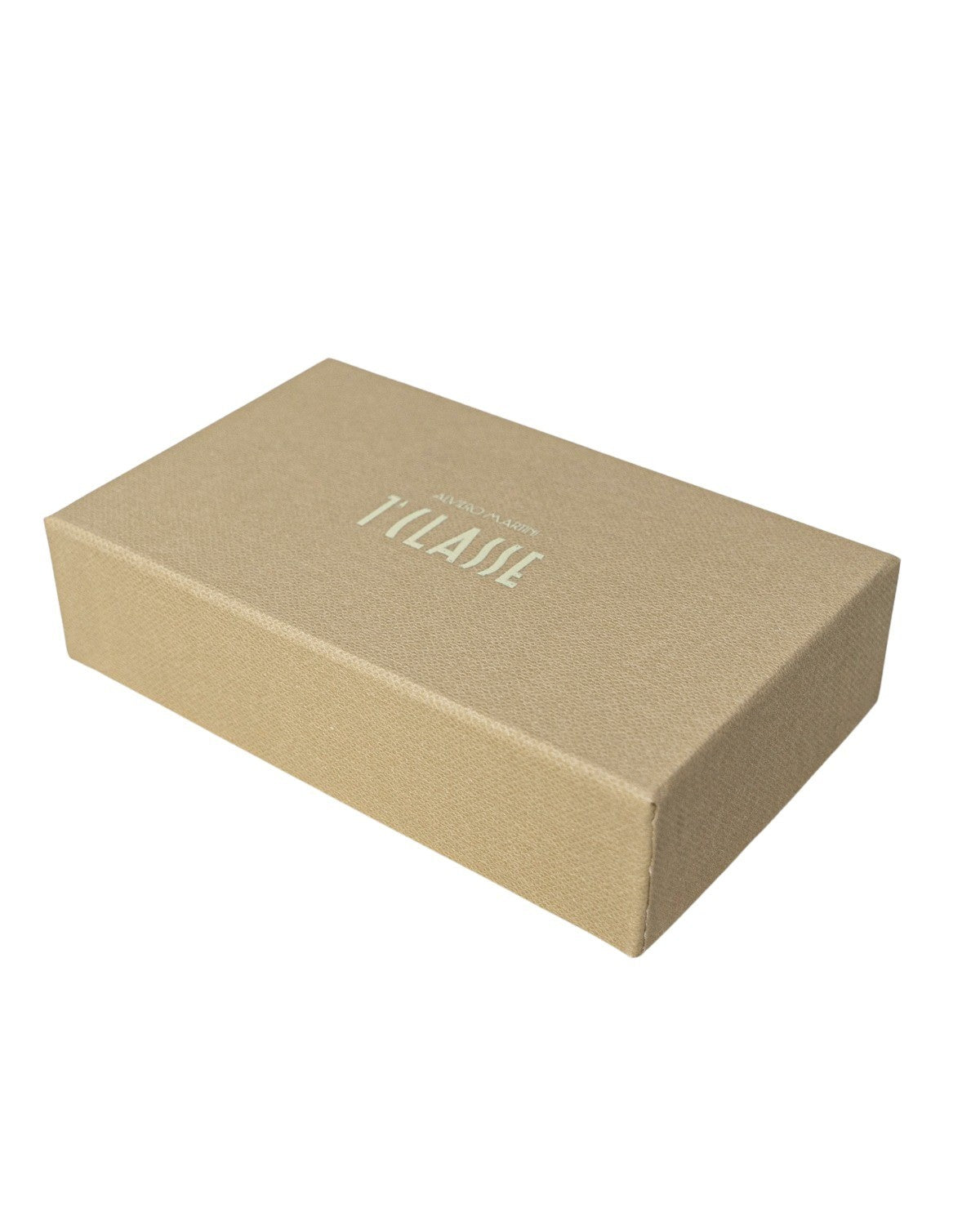 Alviero Martini Prima Classe Accessoire femme Porte-clefs — beige