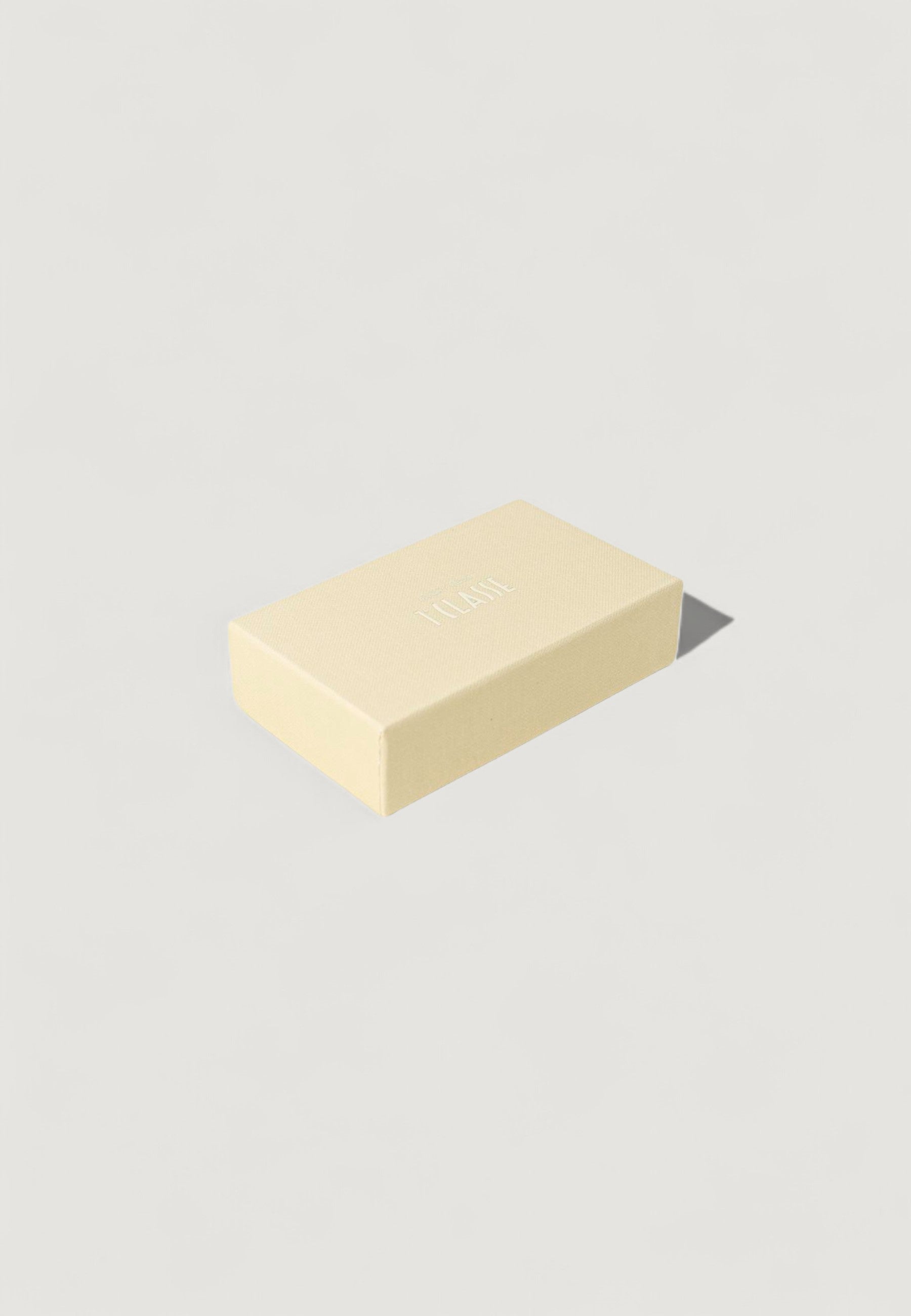 Alviero Martini Prima Classe Accessoire femme Porte-clefs — beige