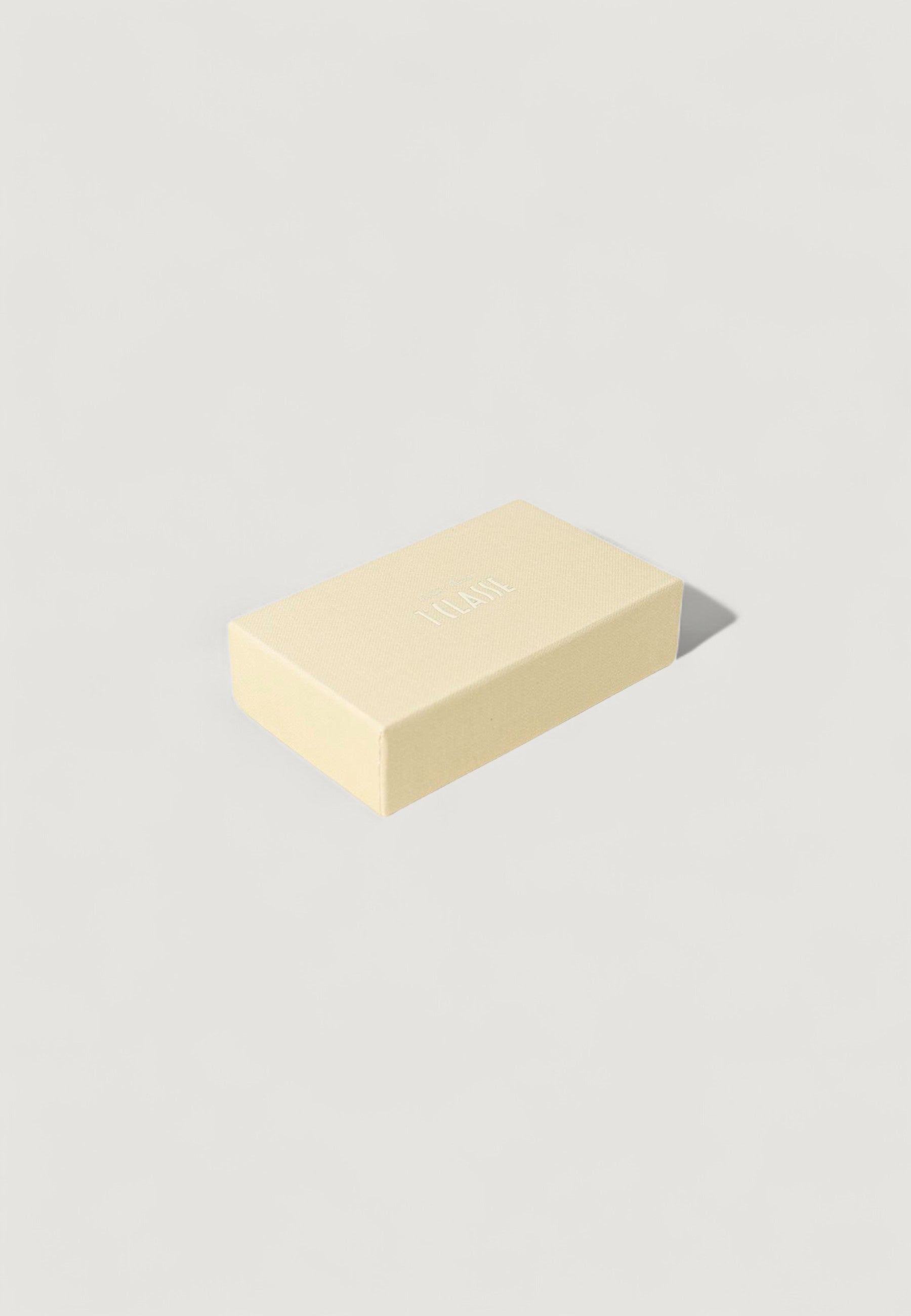 Alviero Martini Prima Classe Accessoire femme Porte-clefs — beige