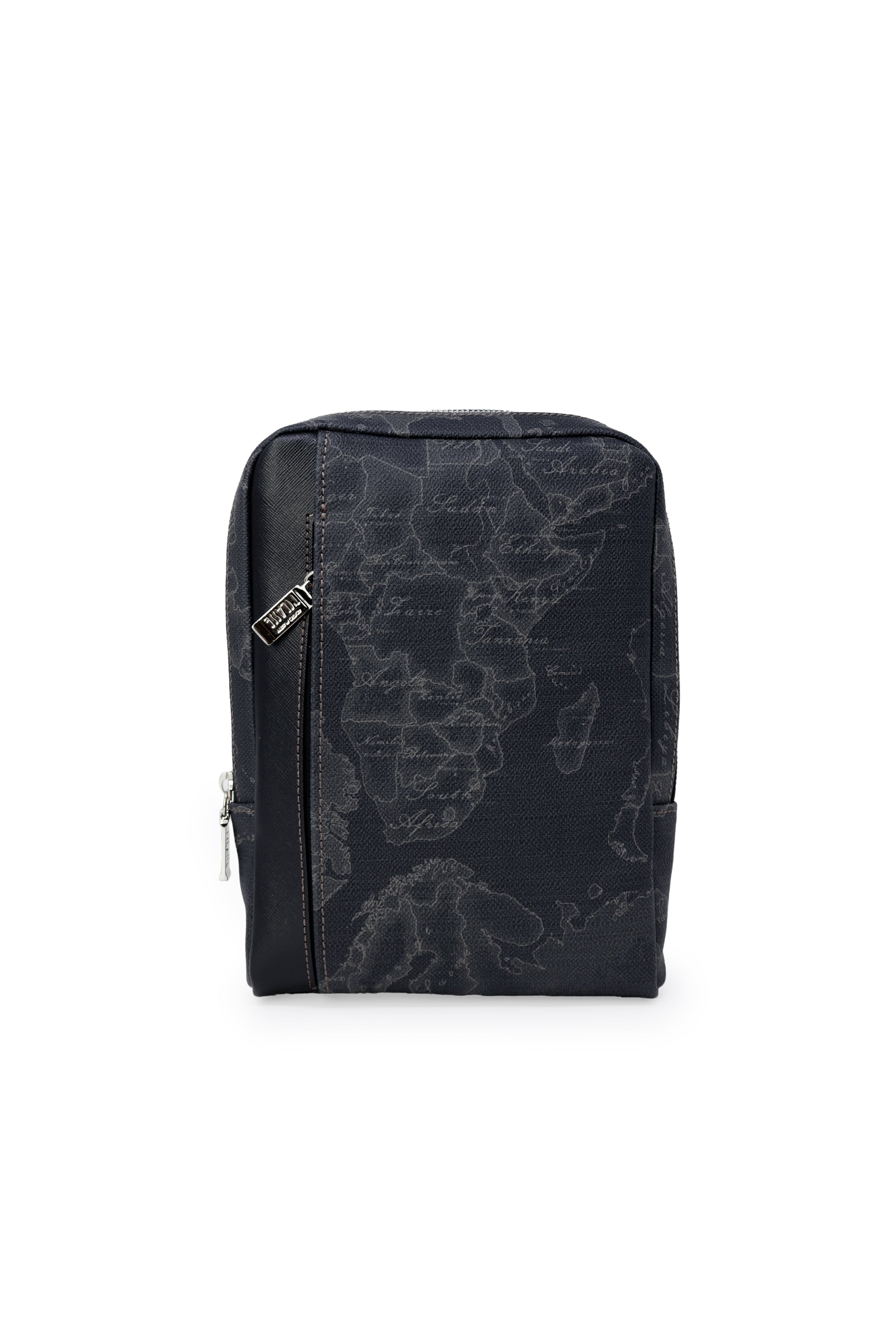 Alviero Martini Prima Classe Sac homme Sacs — black
