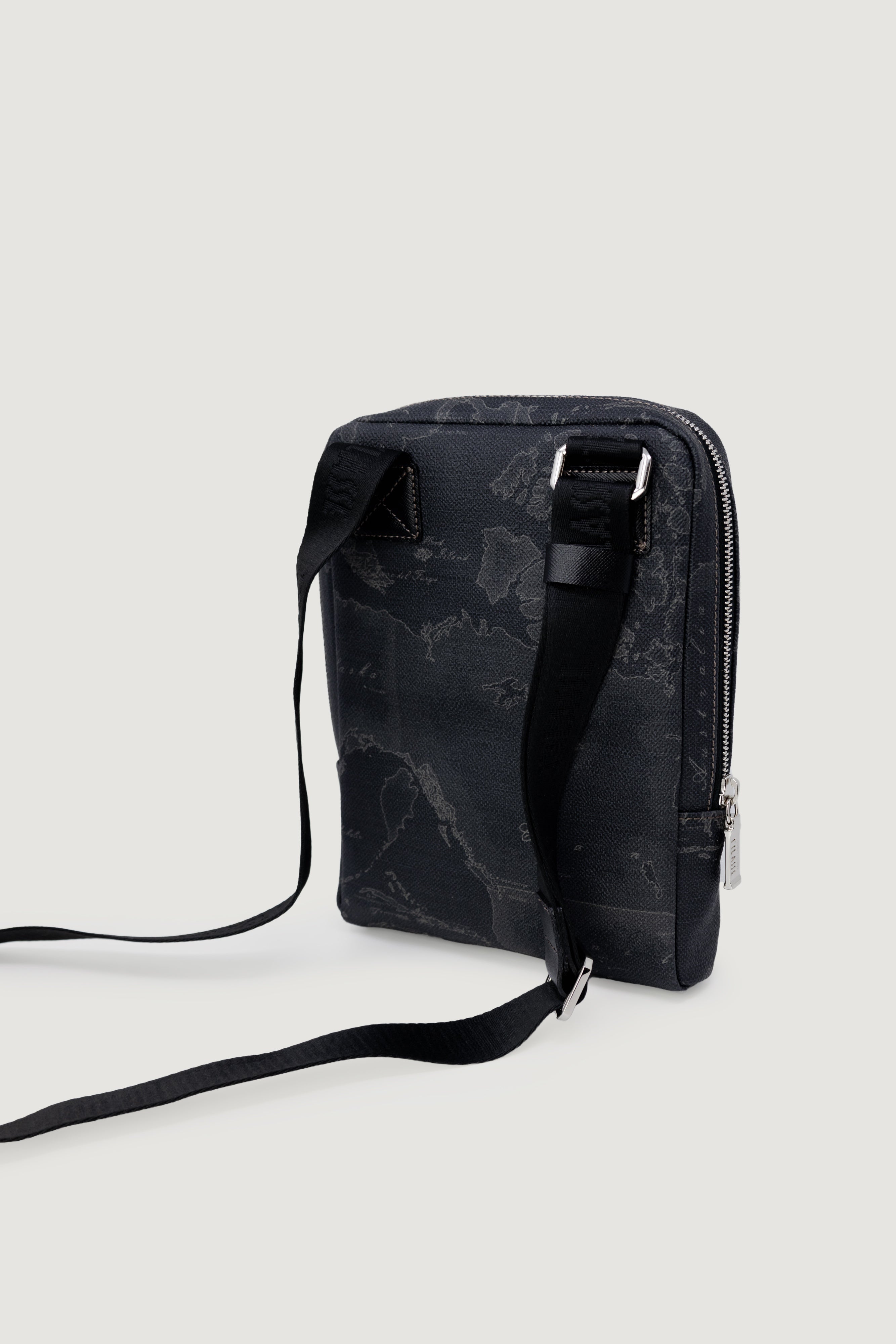 Alviero Martini Prima Classe Sac homme Sacs — black