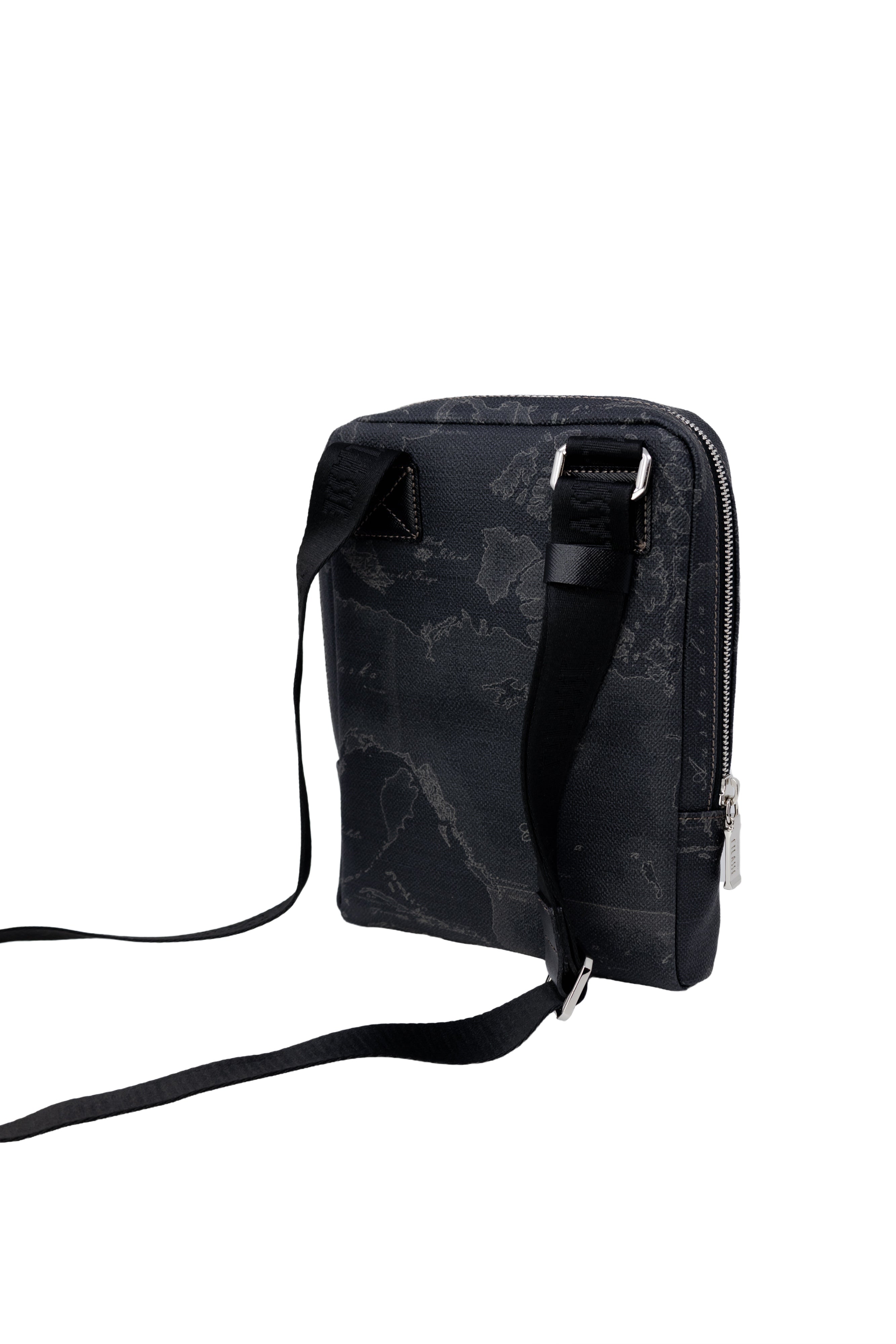 Alviero Martini Prima Classe Sac homme Sacs — black