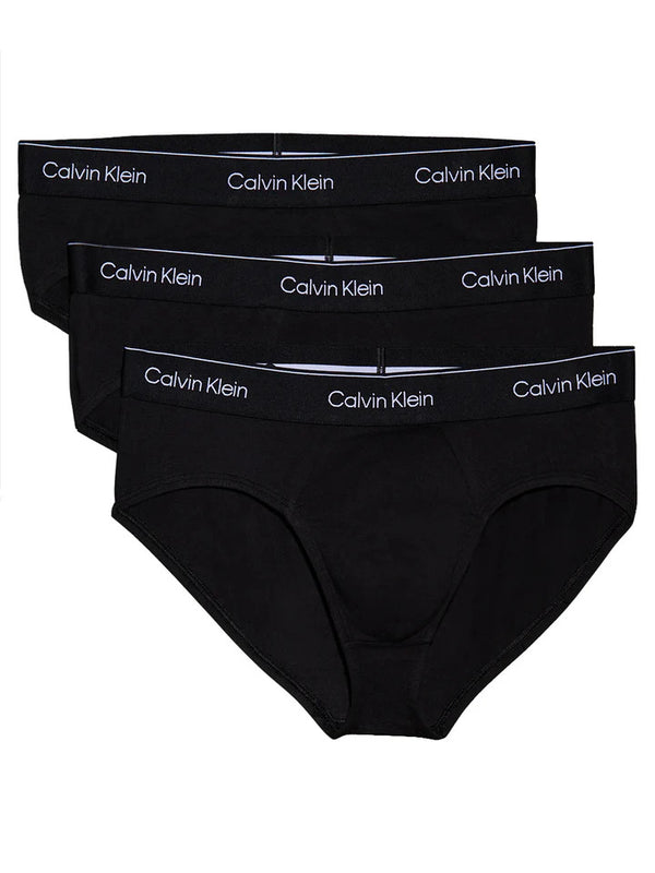 Calvin Klein Underwear Homme Sous-vetements