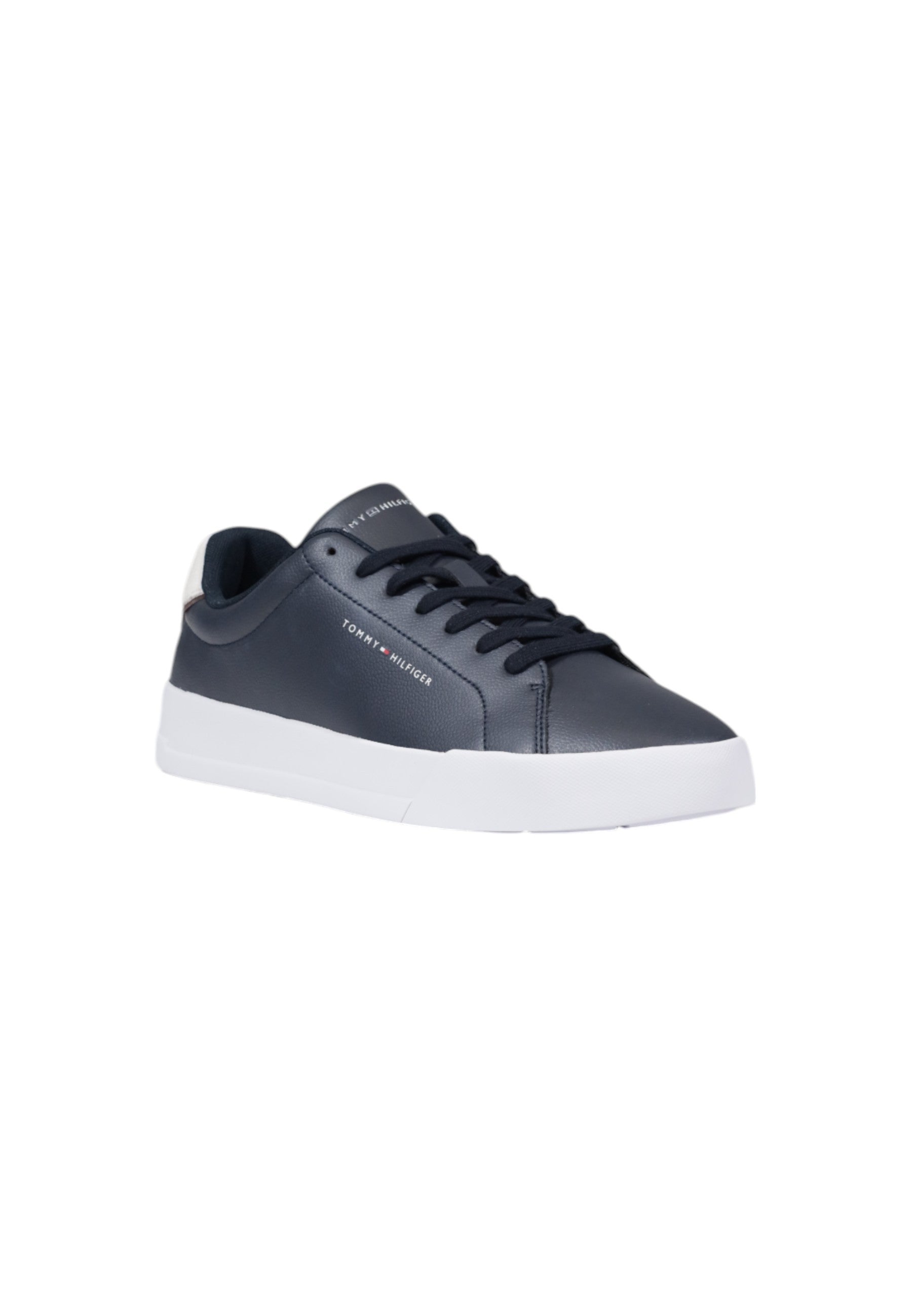 Tommy Hilfiger Homme Baskets