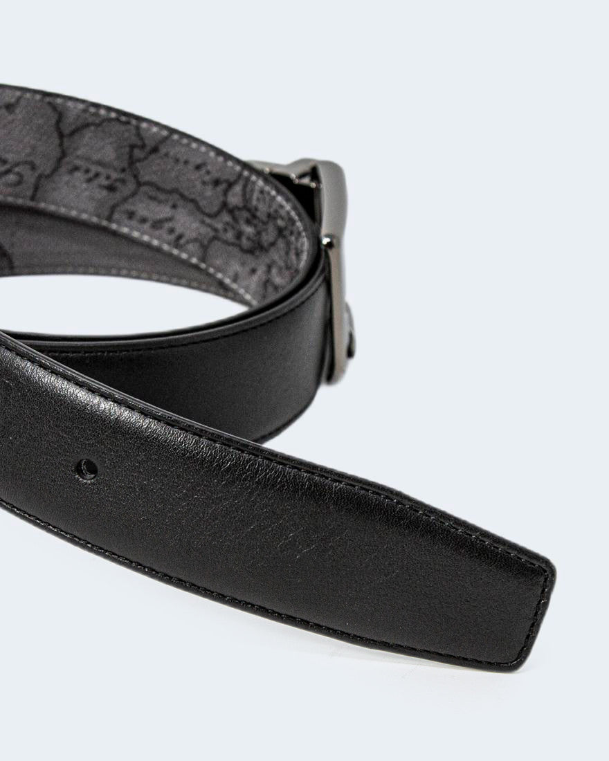 Alviero Martini Prima Classe Ceinture homme Ceintures — black
