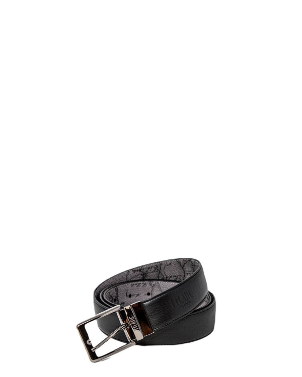 Alviero Martini Prima Classe Ceinture homme Ceintures — black