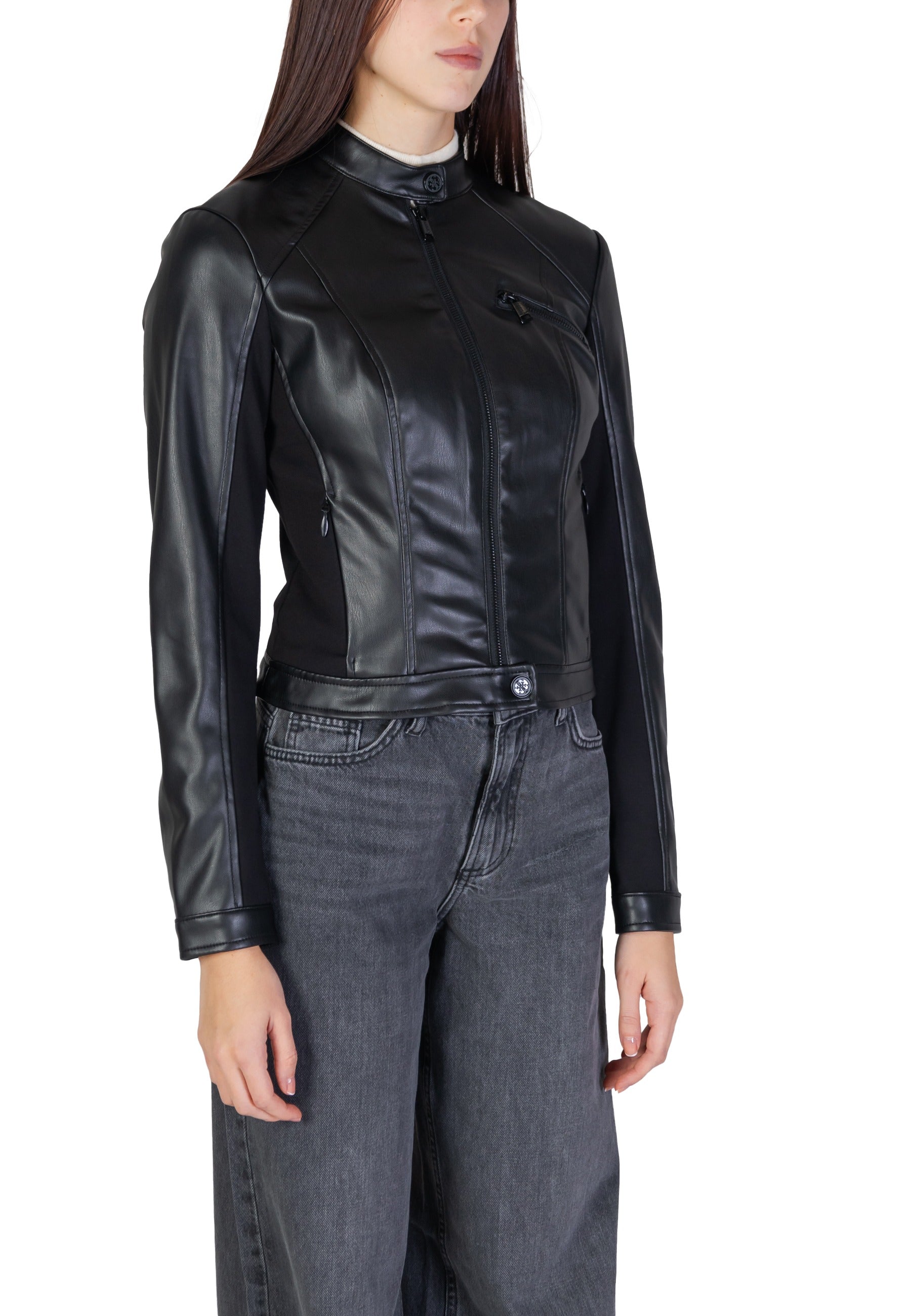 Guess Femme Jaquettes