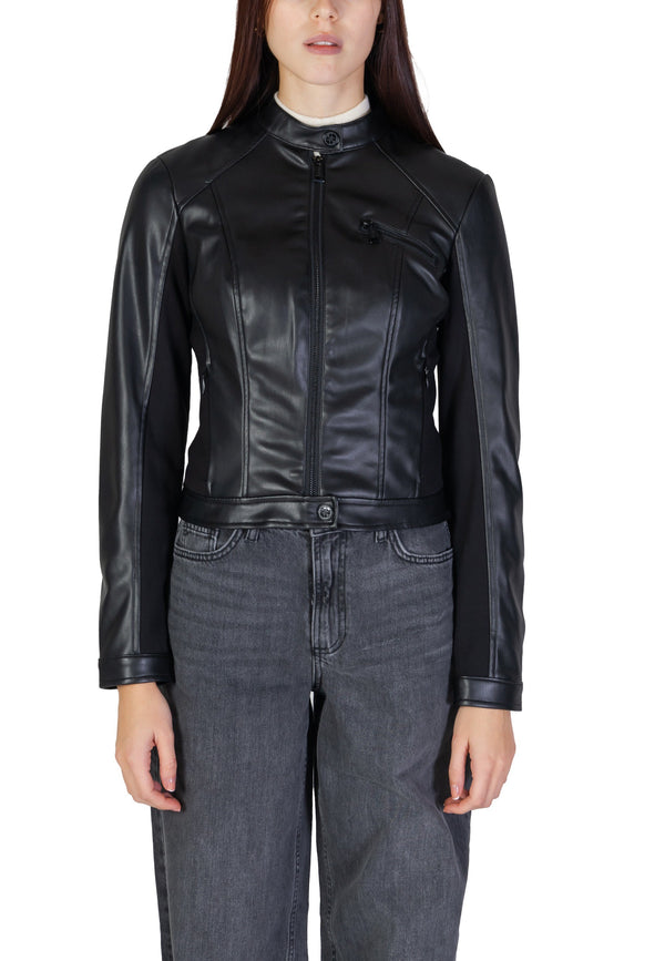 Guess Femme Jaquettes