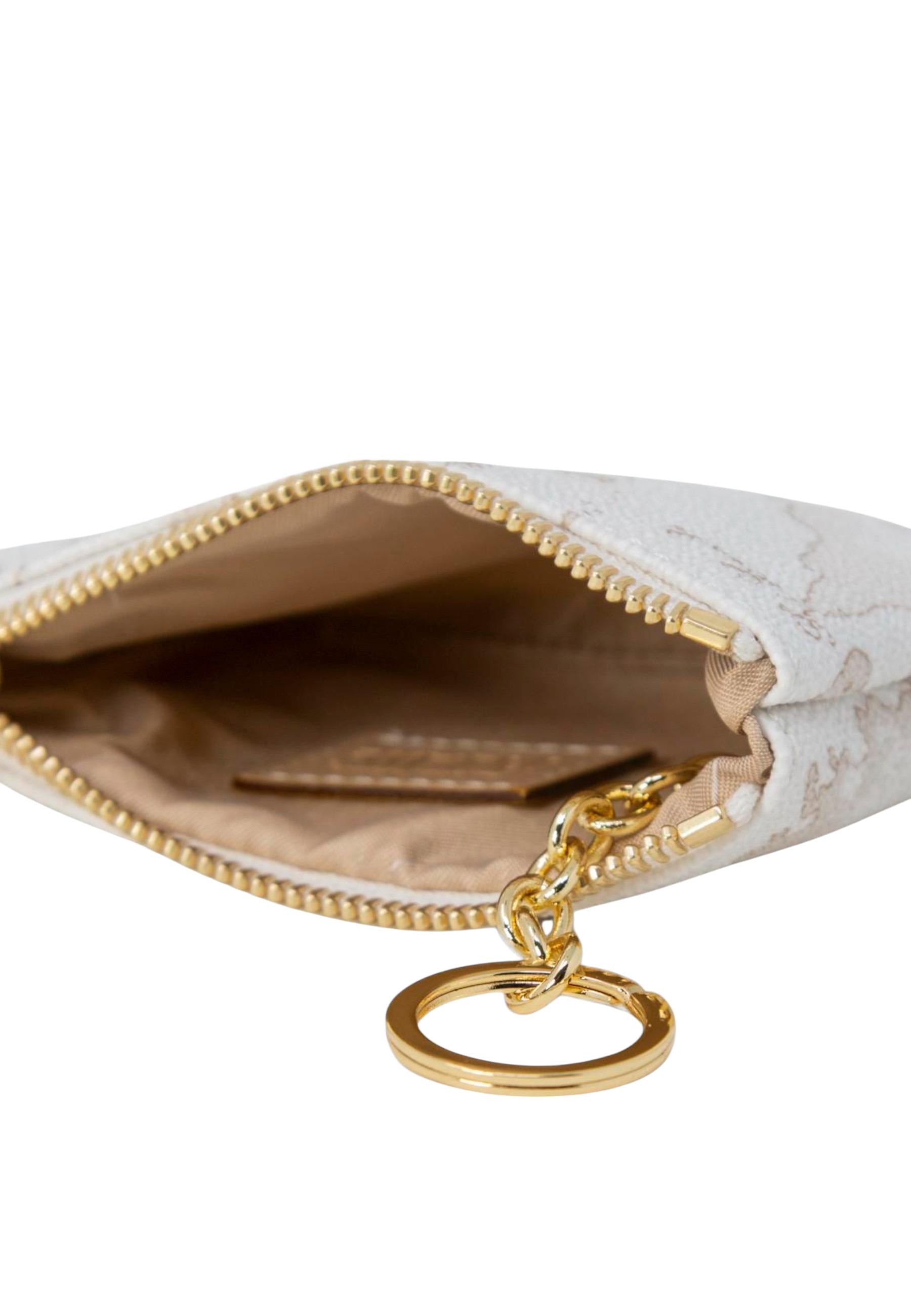 Alviero Martini Prima Classe Sac femme Sacs — white