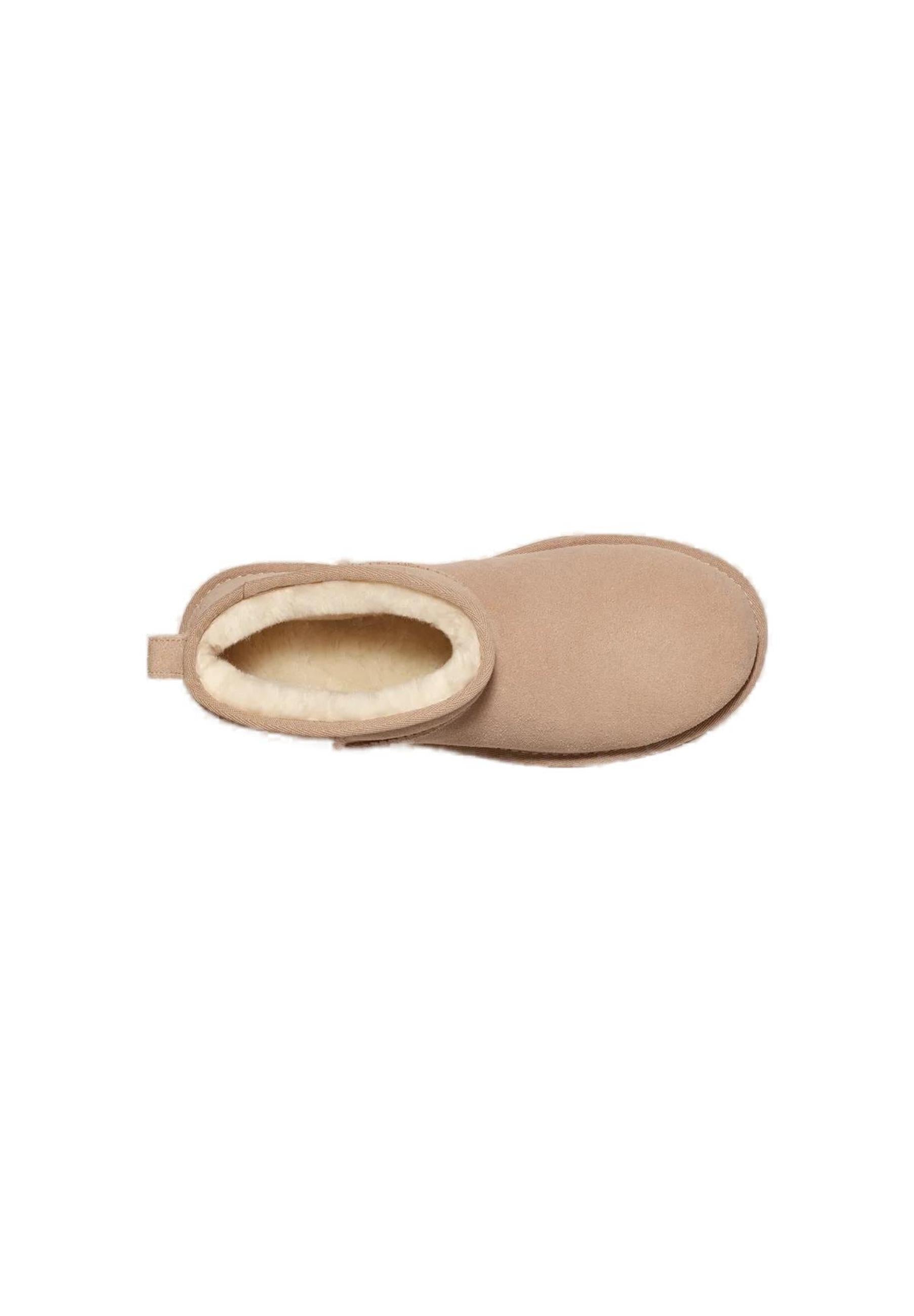 Ugg Femme Bottes