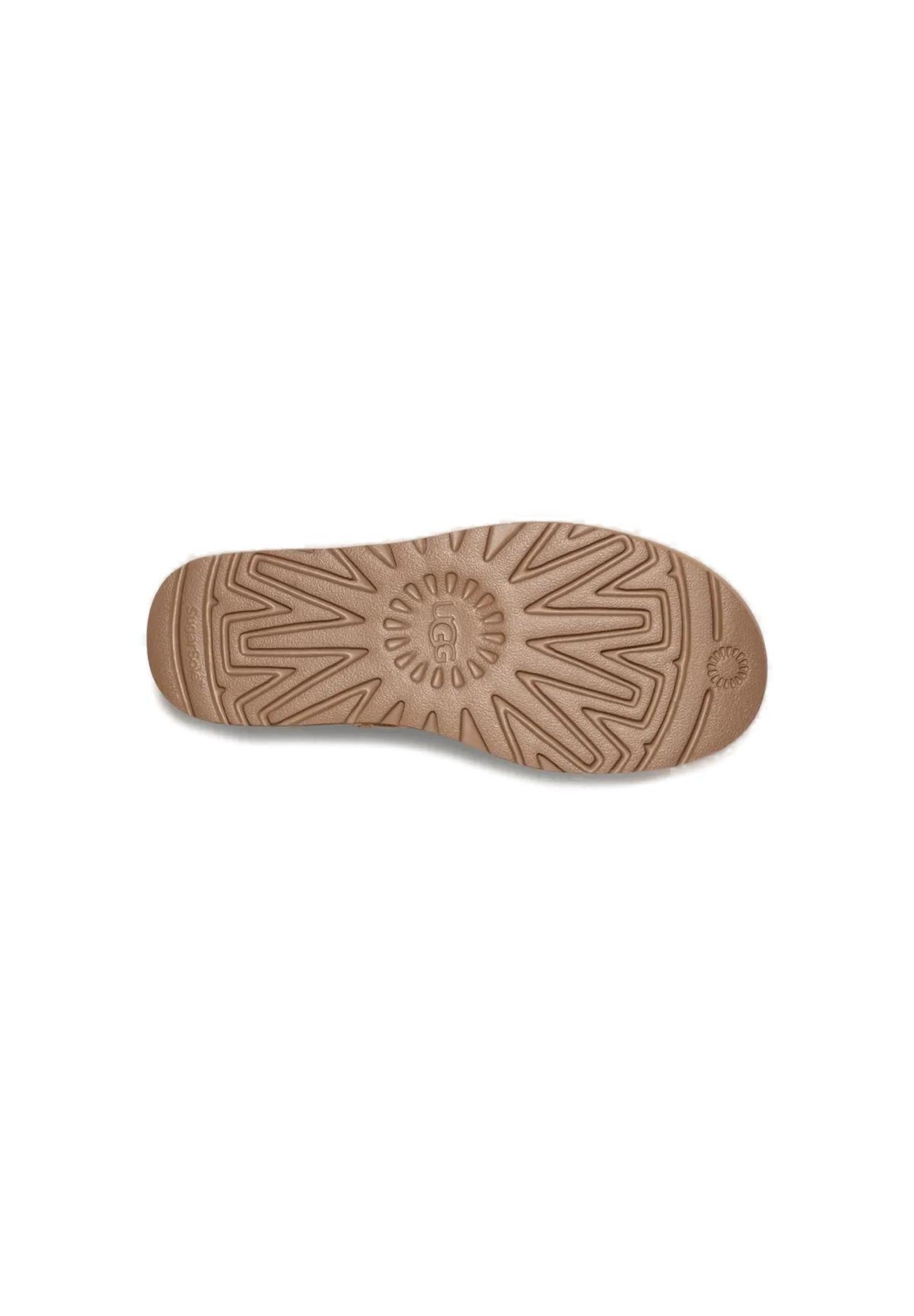 Ugg Femme Bottes