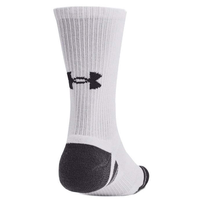 Under Armour Homme Sous-vetements