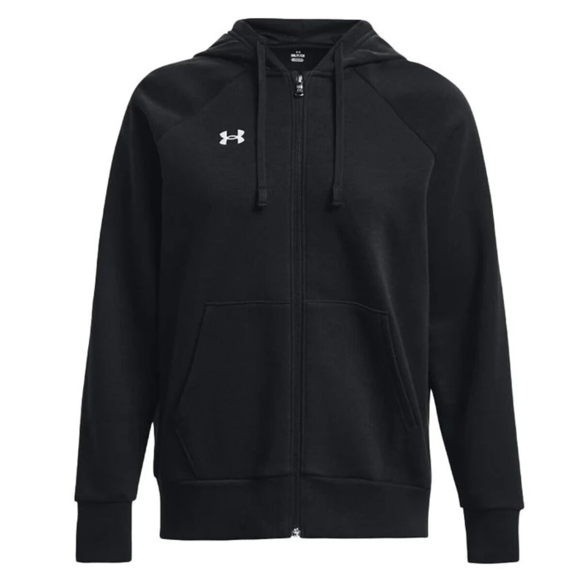 Under Armour Sweat femme Sweatshirts — black