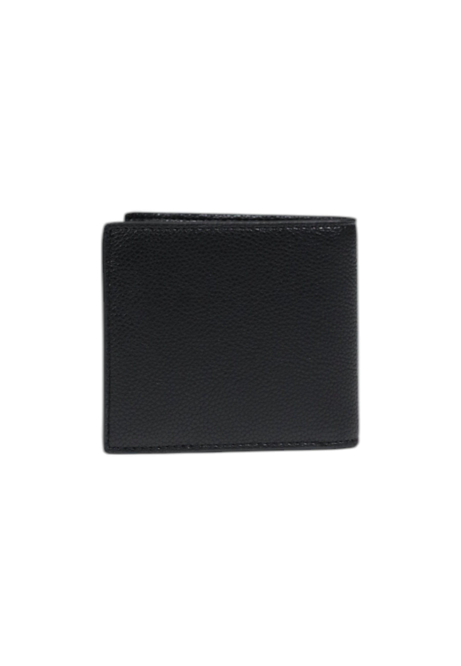 Boss Accessoire homme Portefeuilles — black