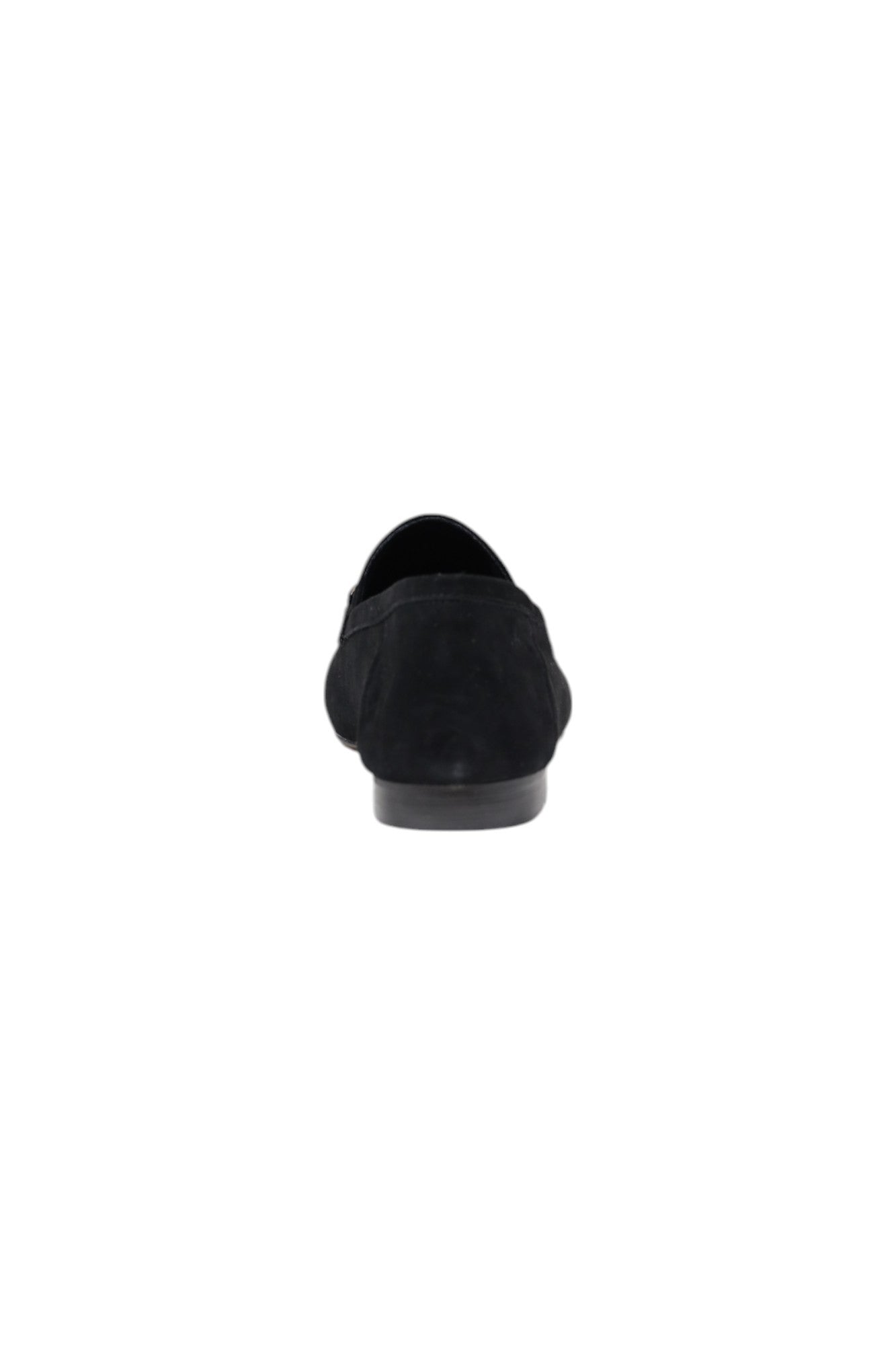 Guess Chaussures femme Mocassins — black