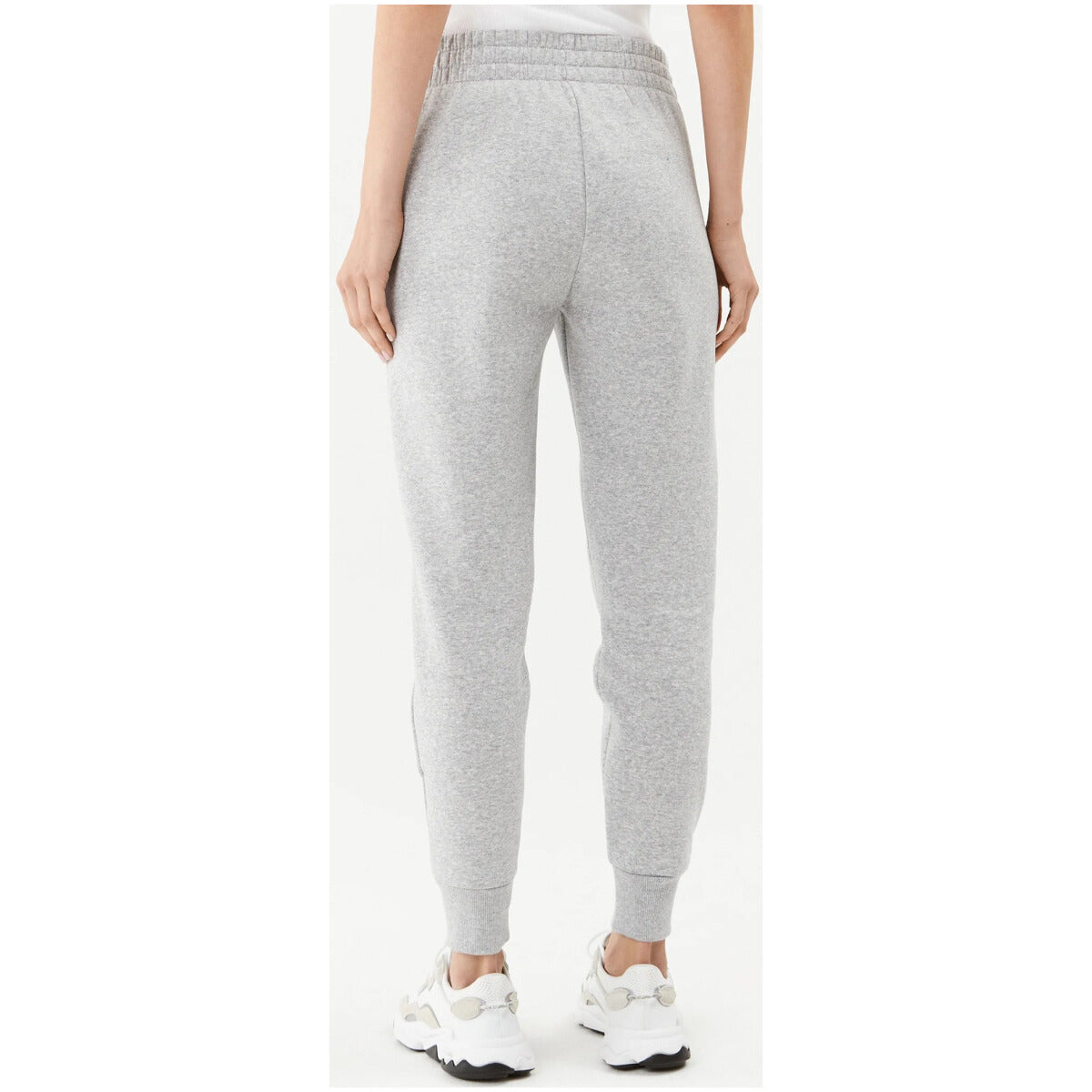 Under Armour Pantalon femme Pantalons — grey