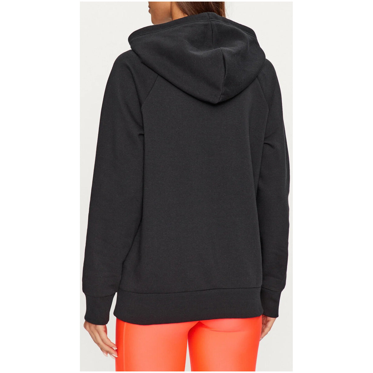 Under Armour Femme Sweatshirts