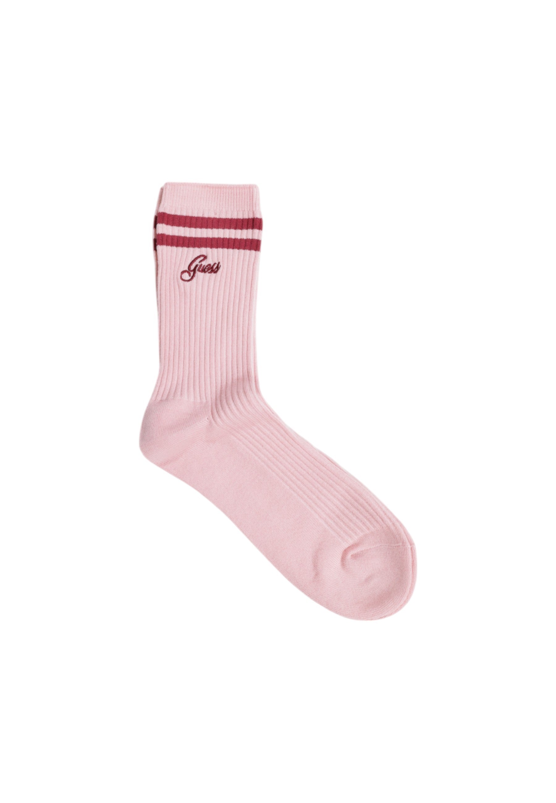 Guess Lingerie femme — pink