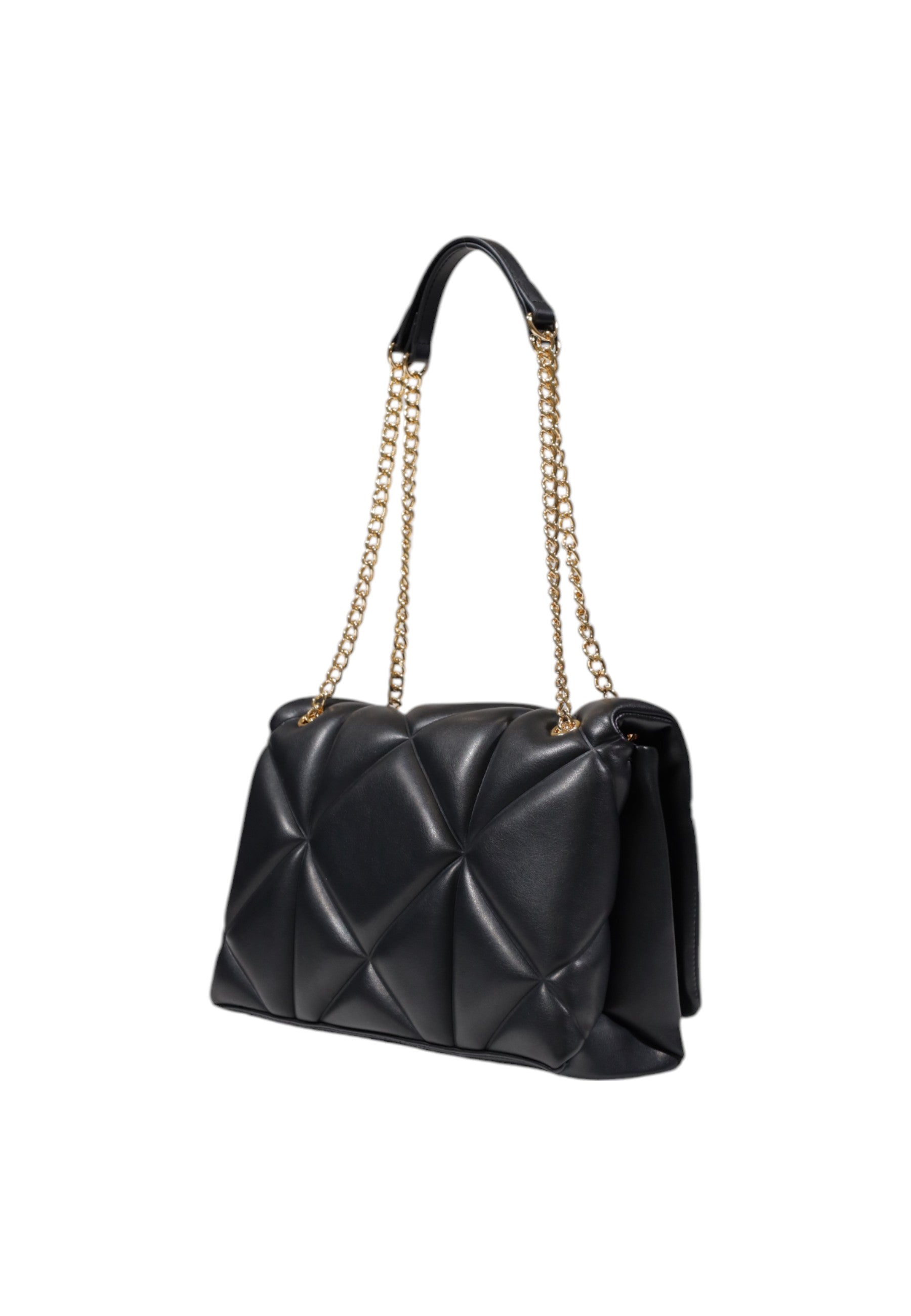 Love Moschino Sac femme Sacs — black