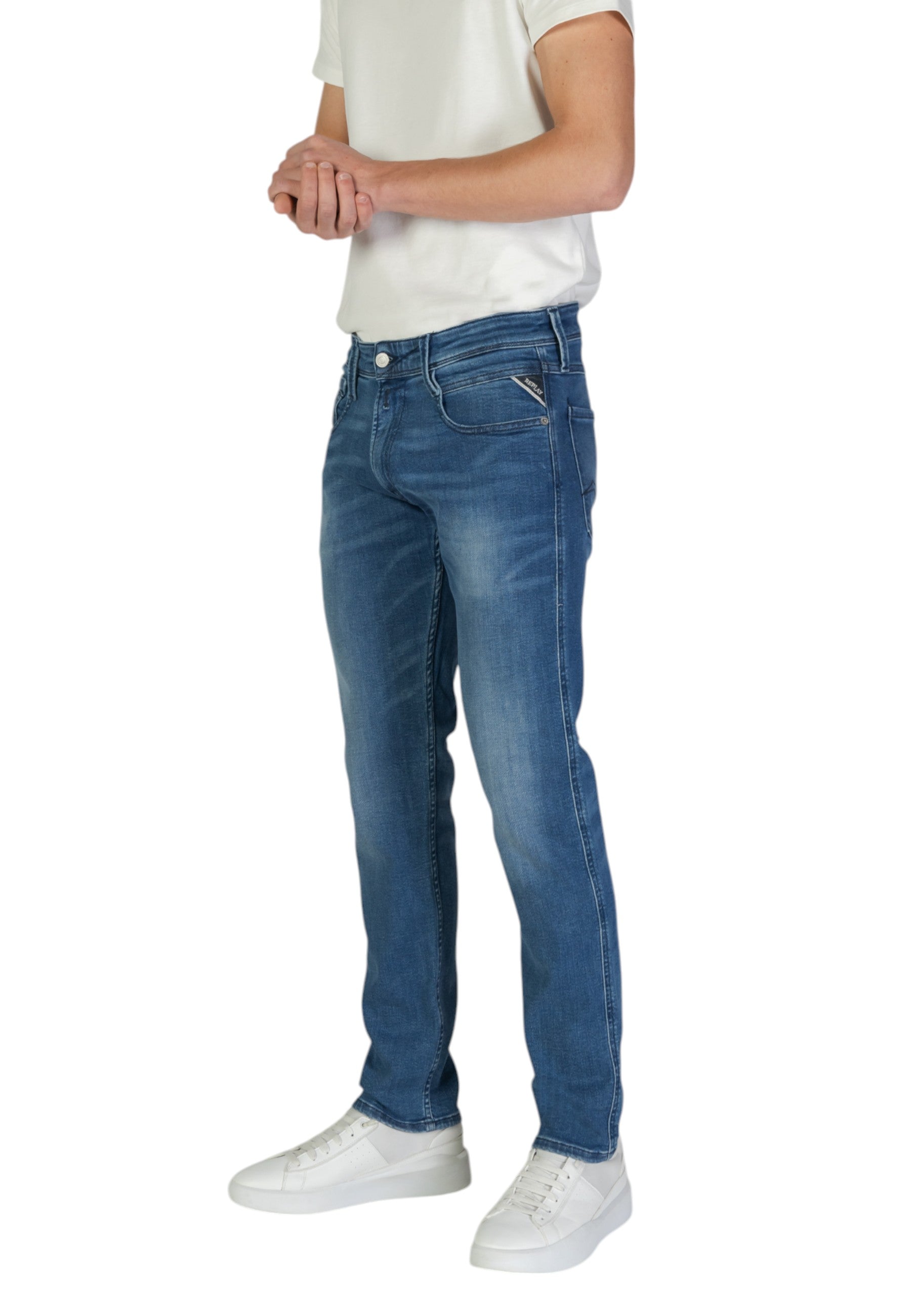 Replay Homme Jeans