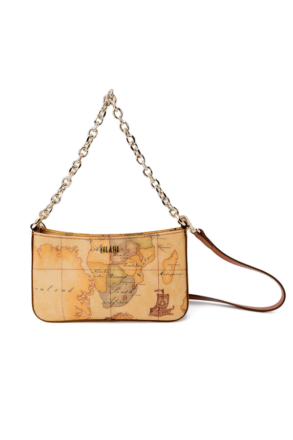 Alviero Martini Prima Classe Sac femme Sacs — beige