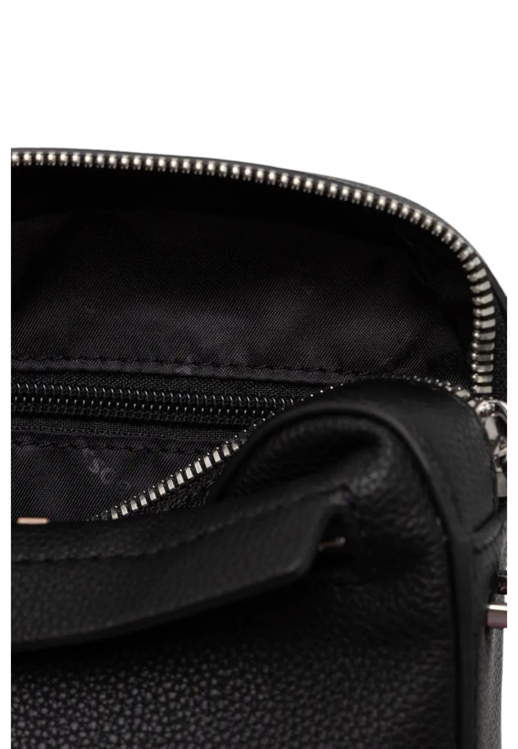 Boss Sac homme Sacs — black