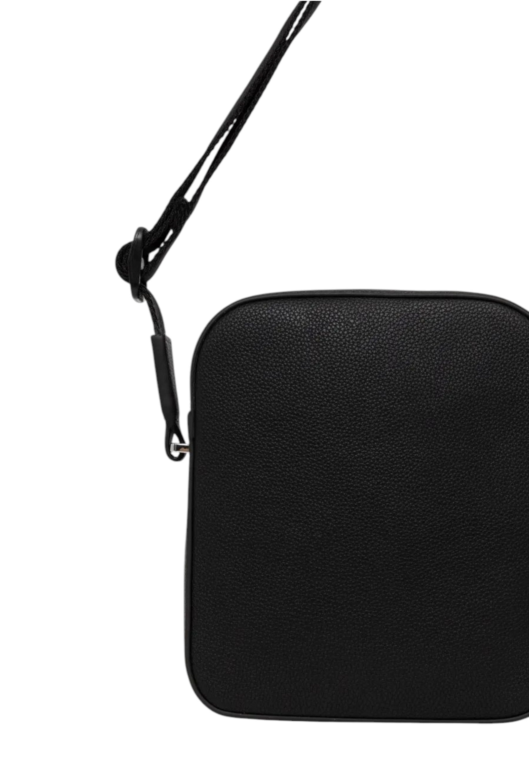 Boss Sac homme Sacs — black