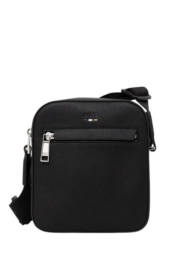 Boss Sac homme Sacs — black