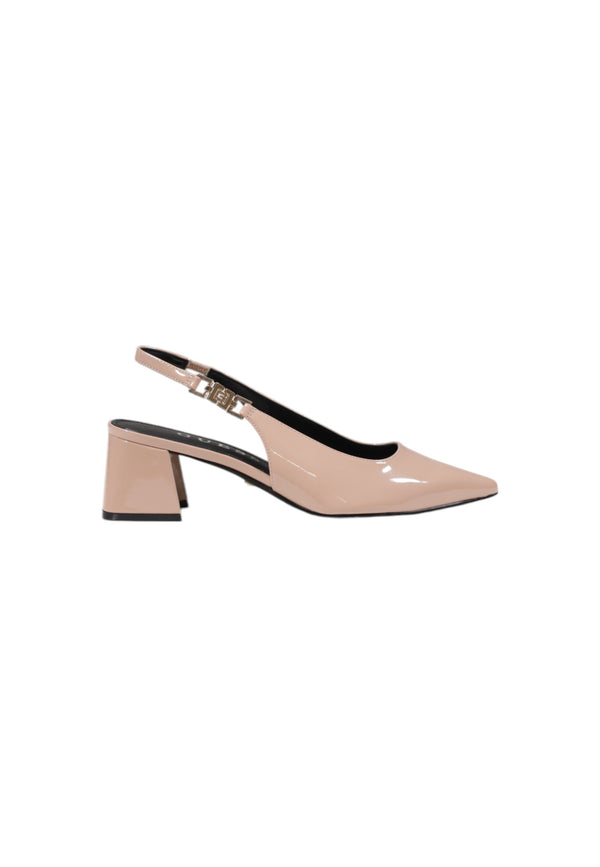 Guess Sandales femme — pink