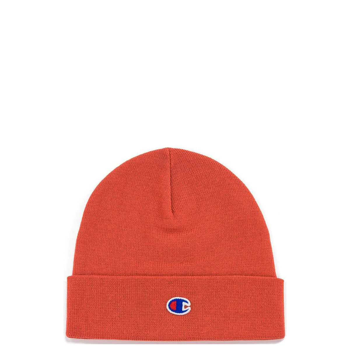 Champion Accessoire homme Chapeaux — orange