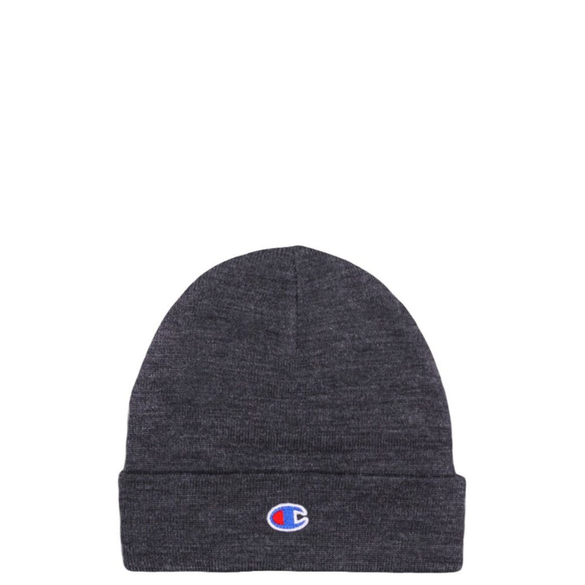 Champion Accessoire homme Chapeaux — grey