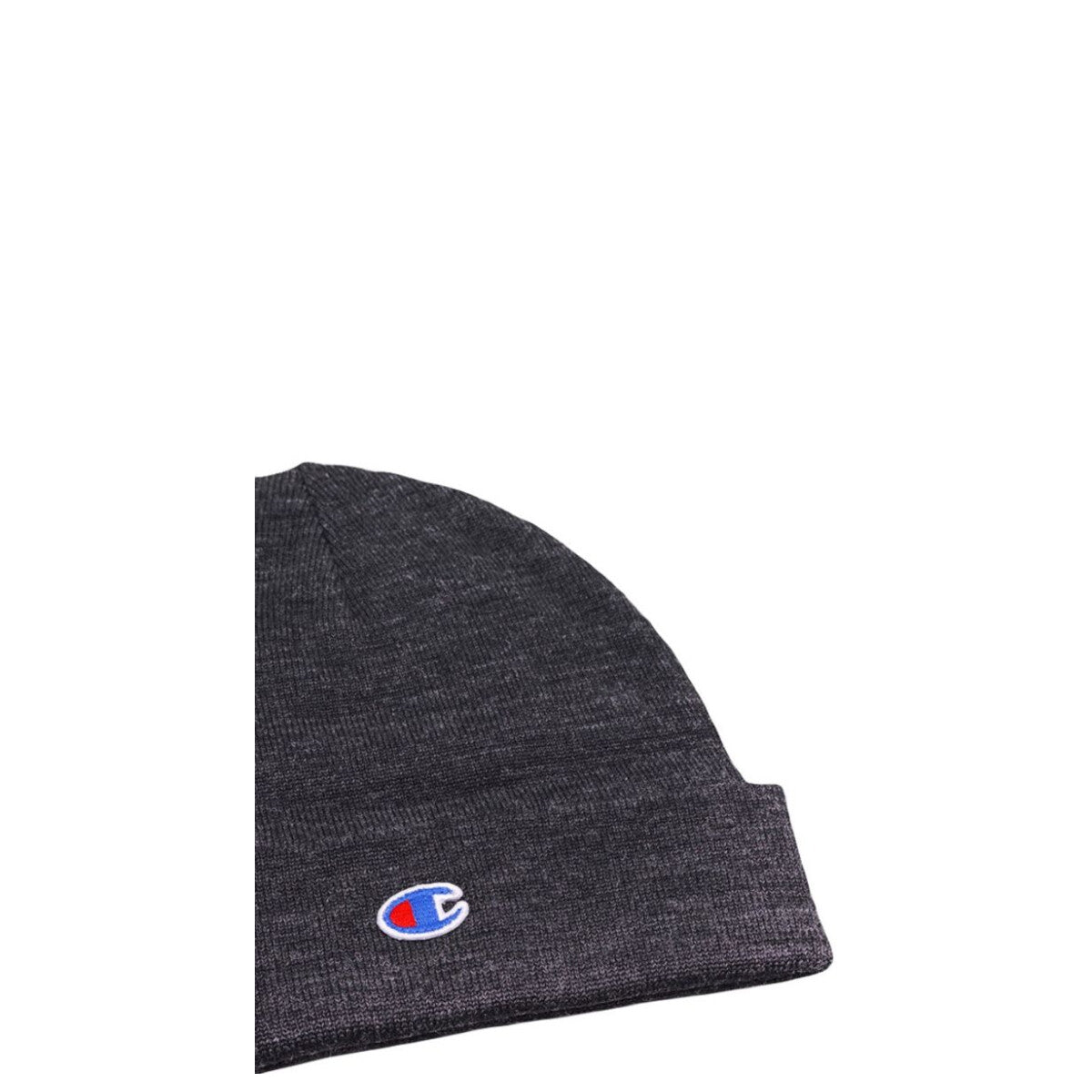 Champion Accessoire homme Chapeaux — grey