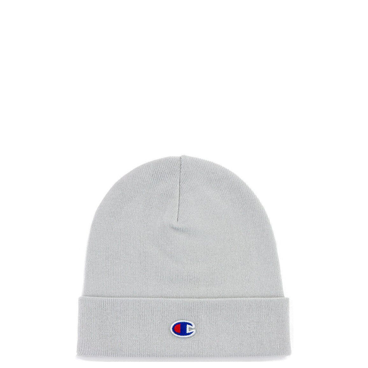 Champion Accessoire homme Chapeaux — grey