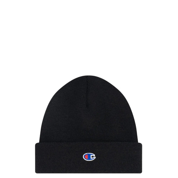 Champion Accessoire homme Chapeaux — black