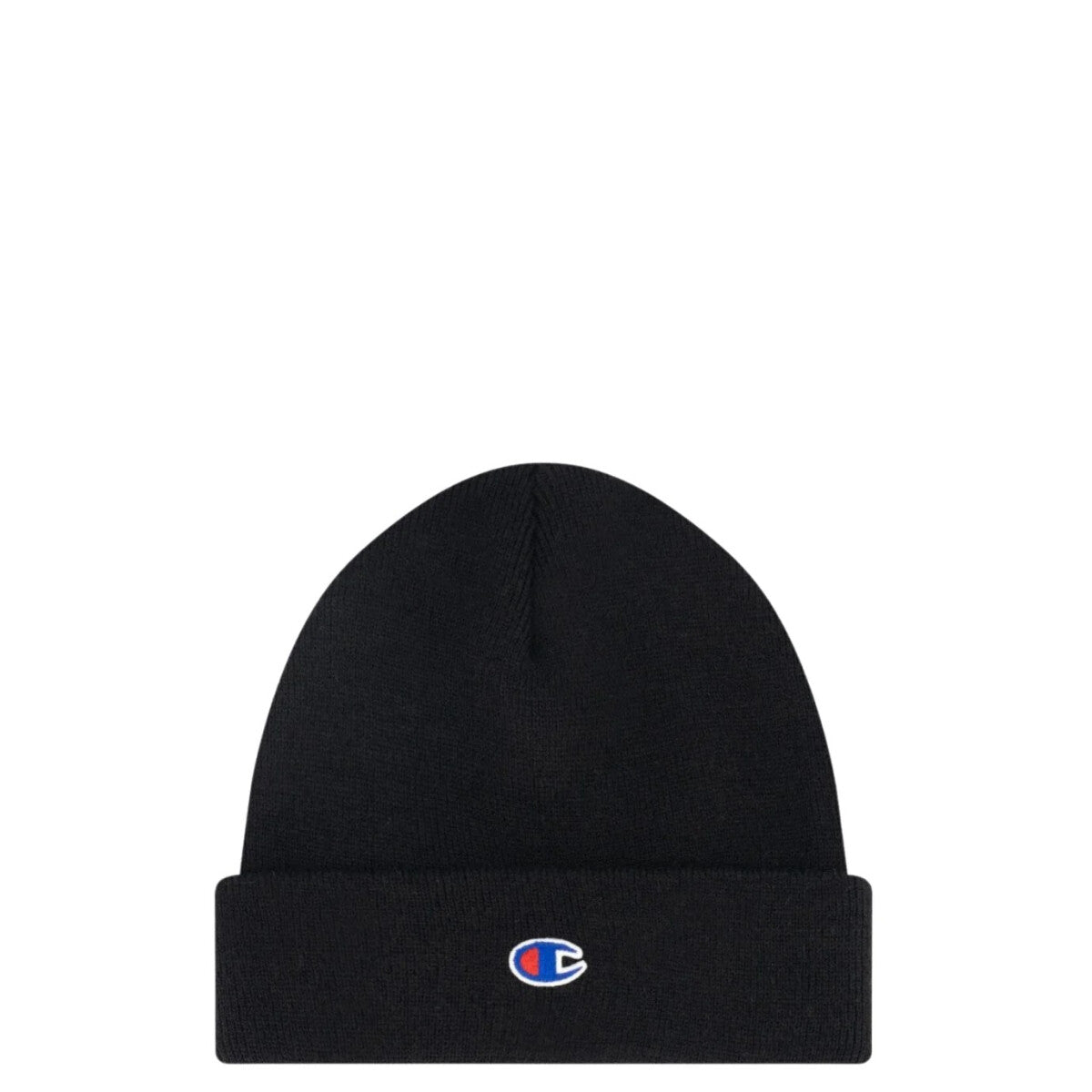 Champion Accessoire homme Chapeaux — black