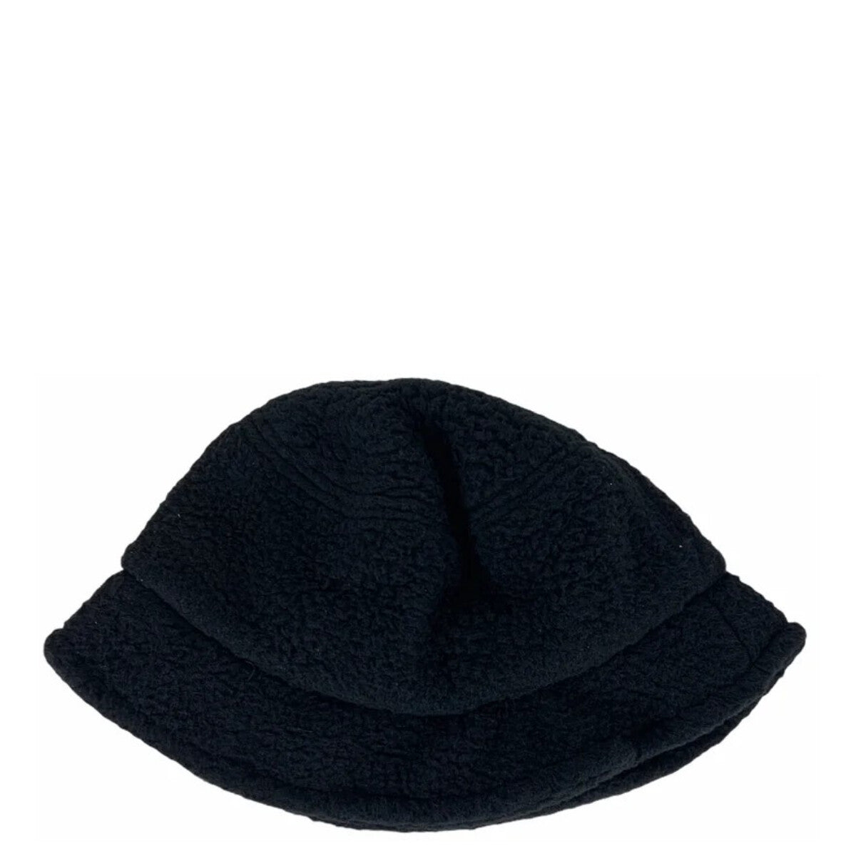 Champion Accessoire femme Chapeaux — black