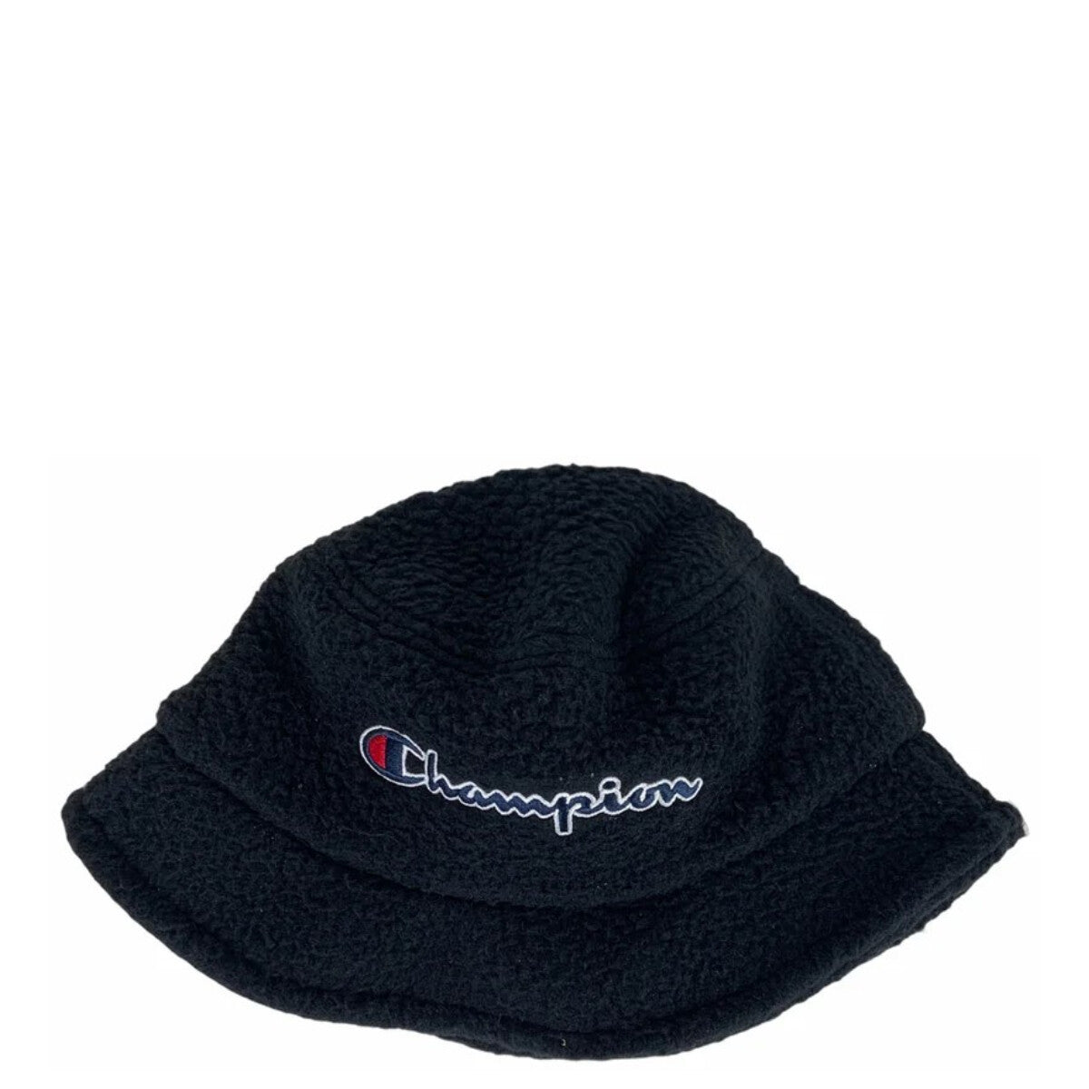 Champion Accessoire femme Chapeaux — black