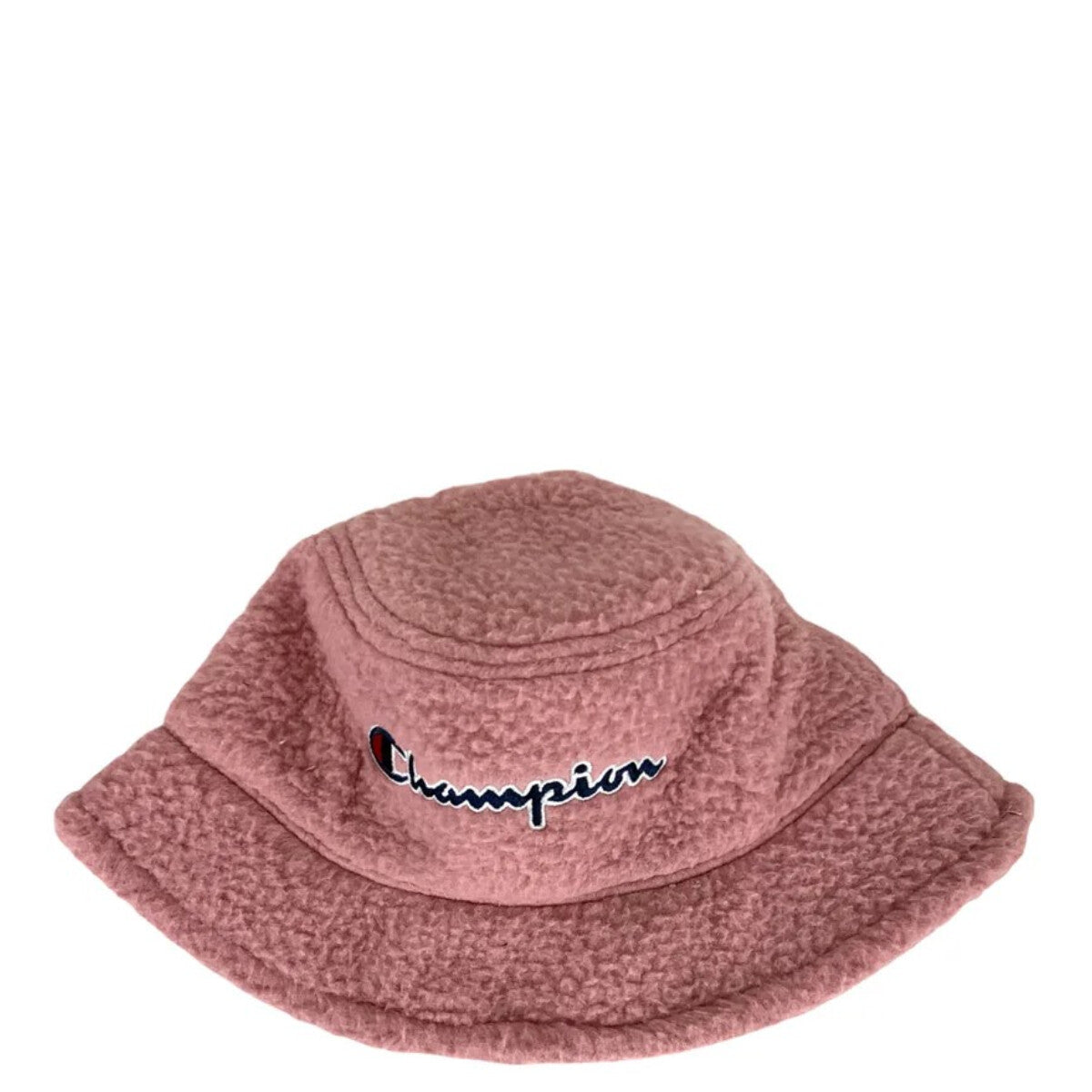Champion Accessoire femme Chapeaux — pink