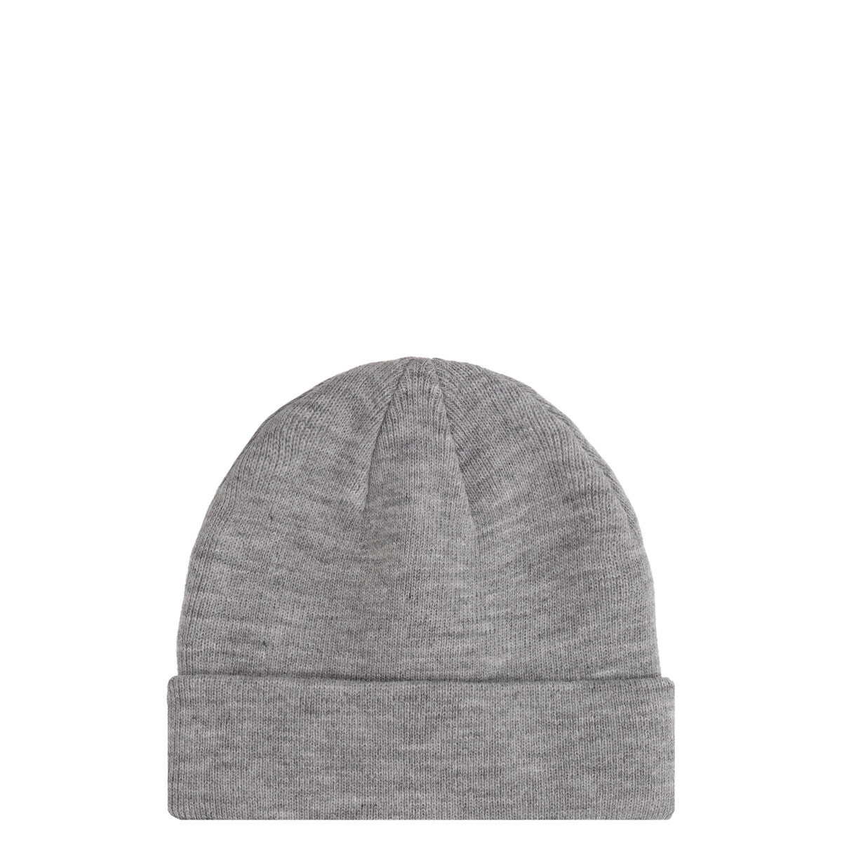 Champion Accessoire homme Chapeaux — grey
