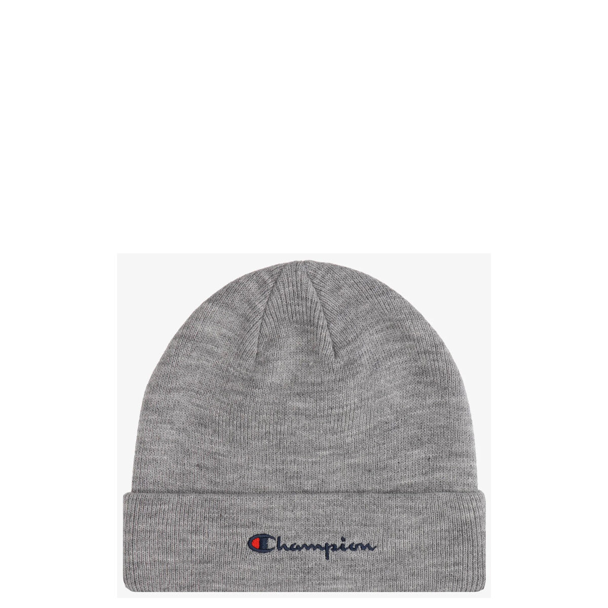 Champion Accessoire homme Chapeaux — grey