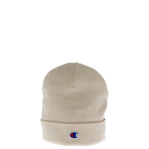 Champion Accessoire femme Chapeaux — white