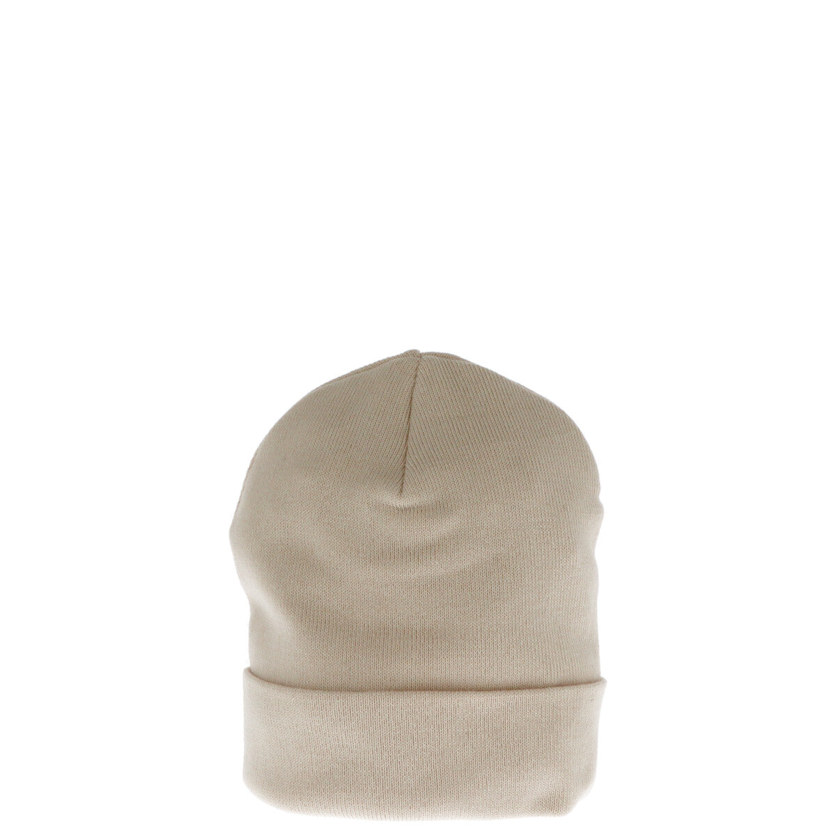 Champion Accessoire femme Chapeaux — white