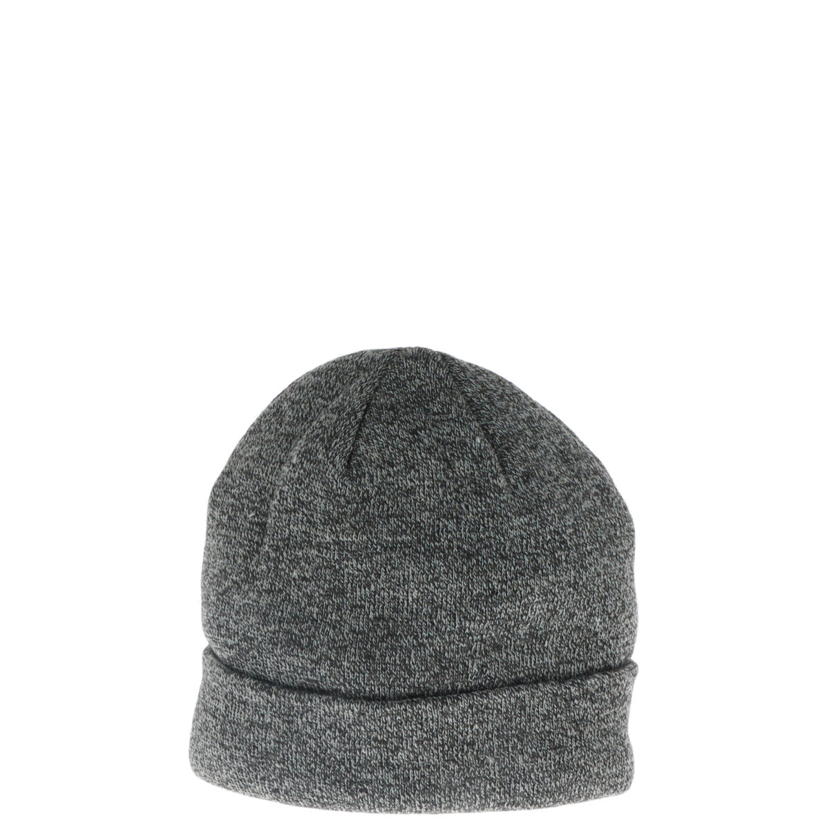 Champion Accessoire homme Chapeaux — grey