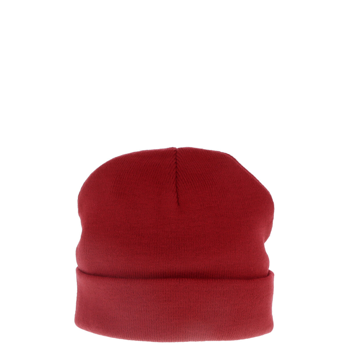 Champion Accessoire femme Chapeaux — red