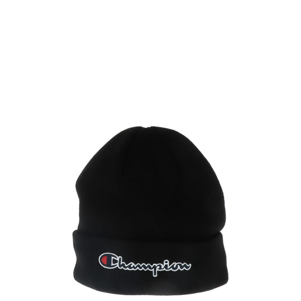 Champion Accessoire femme Chapeaux — black