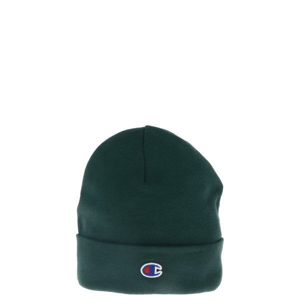 Champion Accessoire homme Chapeaux — green