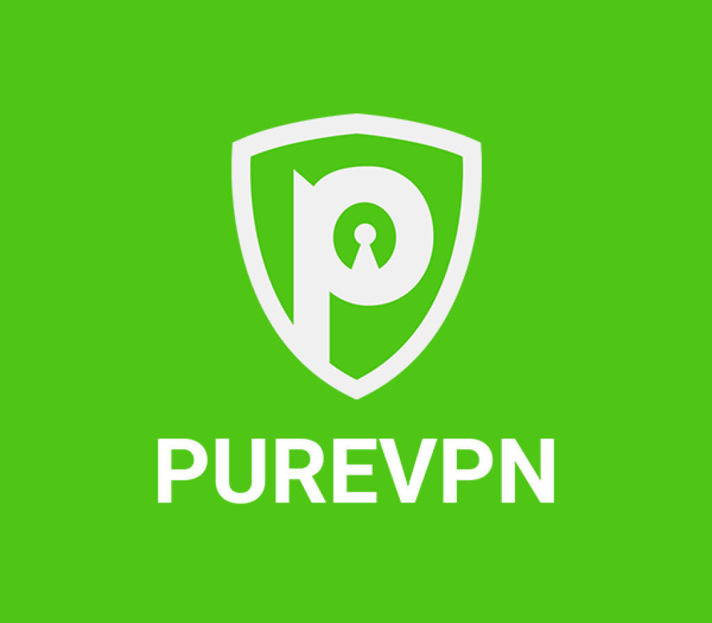 PureVPN Key (2 Years / 10 Devices)