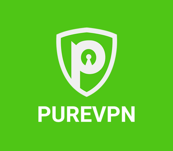 PureVPN Key (5 Years / 10 Devices)