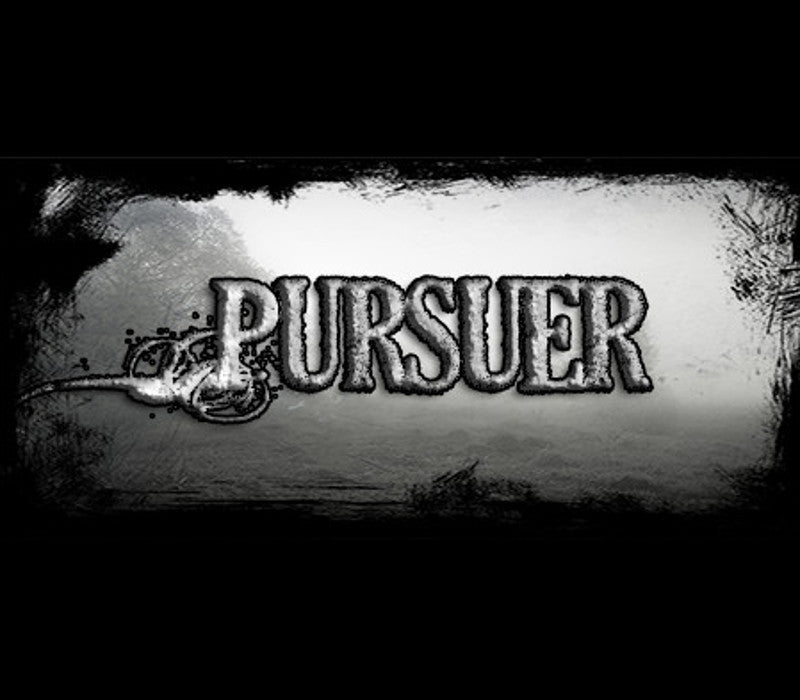 Pursuer