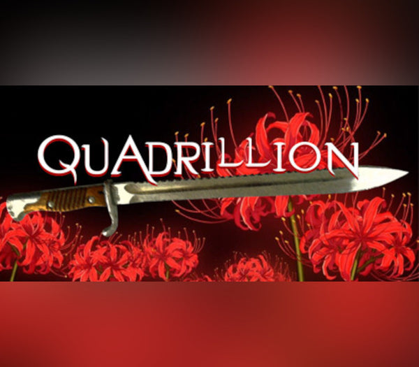 Quadrillion